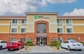 Extended Stay America Suites - Phoenix - Scottsdale